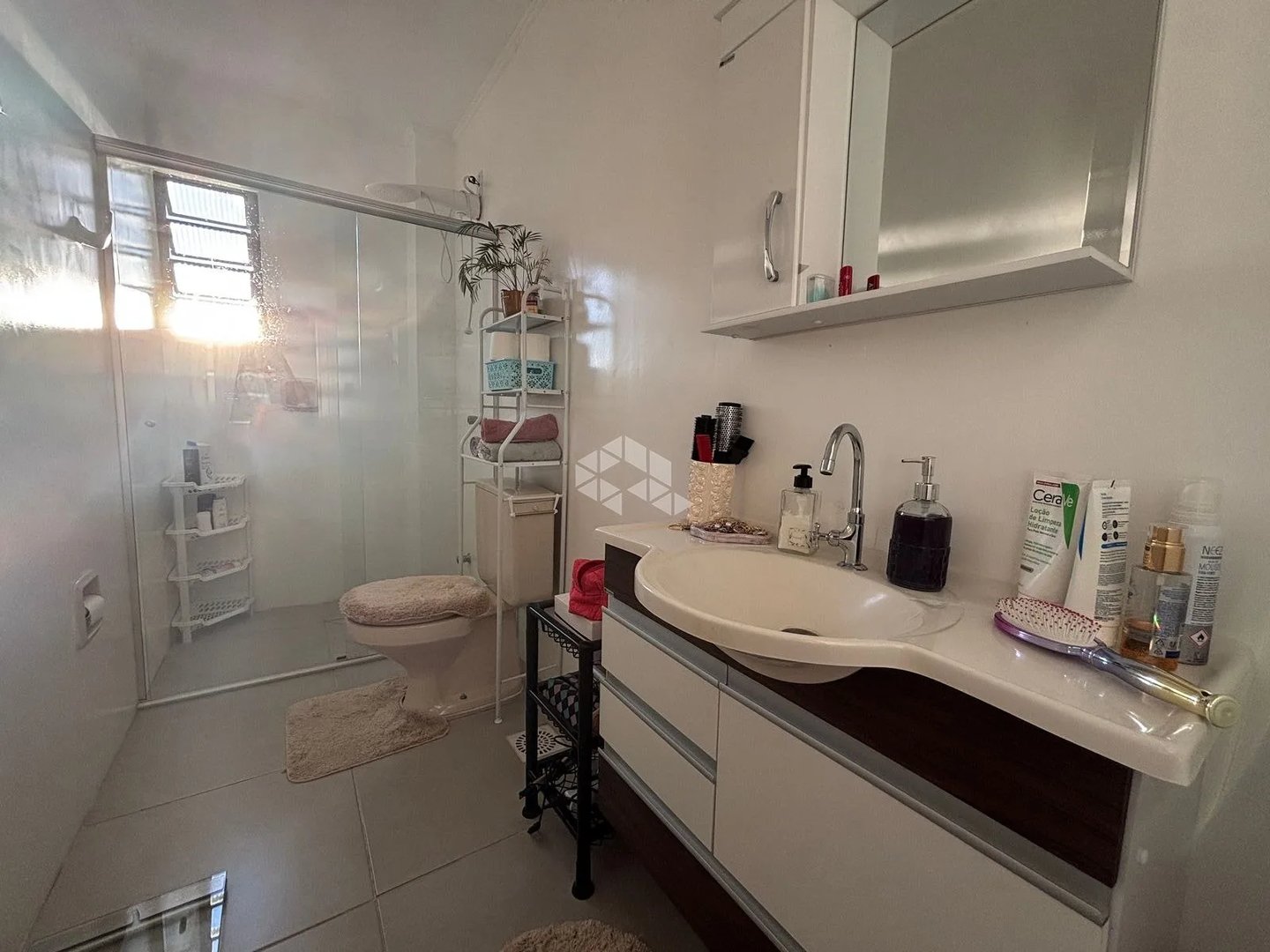 Apartamento com 3 quartos - Foto 13