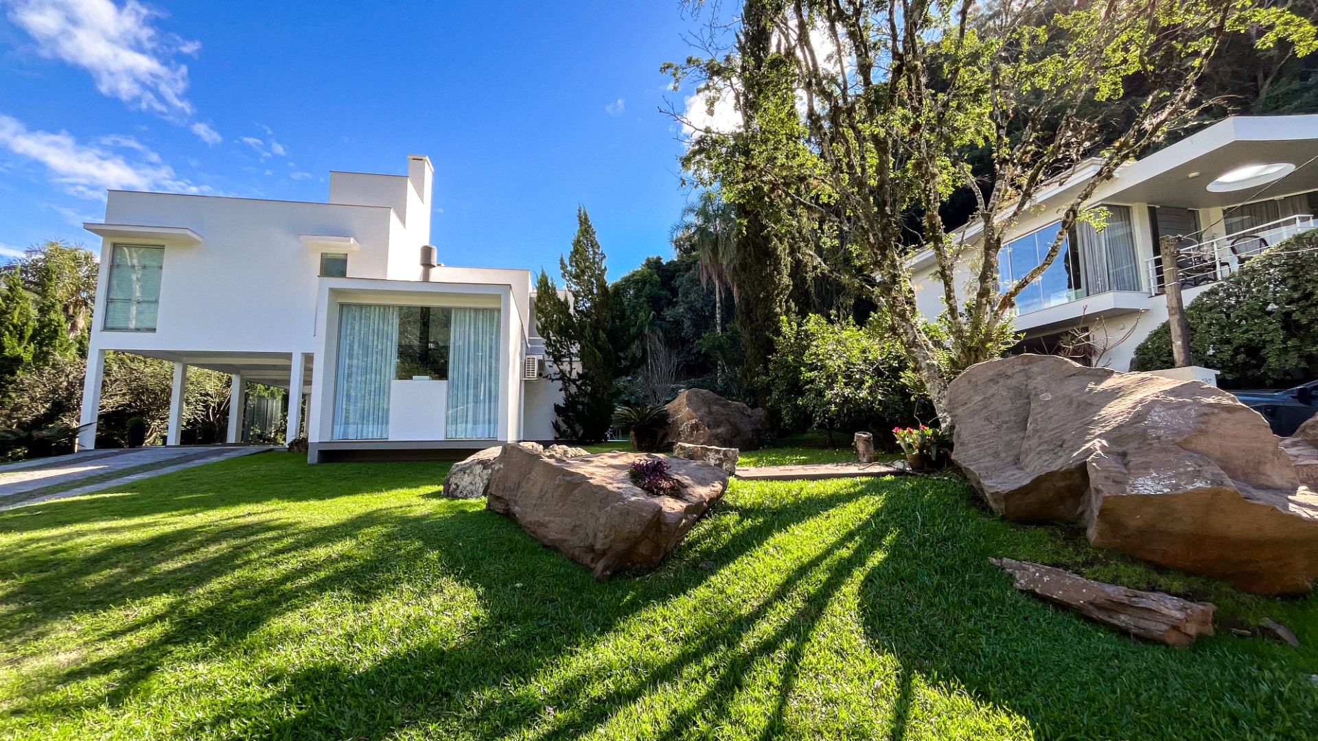 Casa a venda no Condomínio Costa Leste - Foto 4
