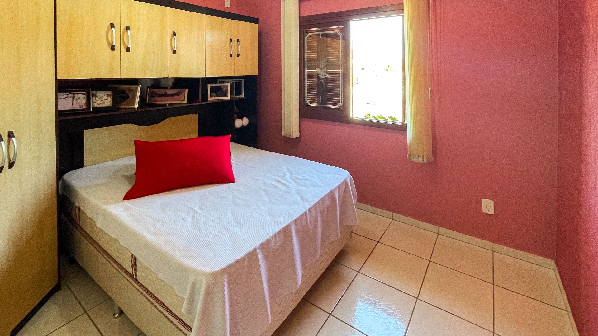 Casa no Centro de Vera Cruz com 3 dormitórios - Foto 21