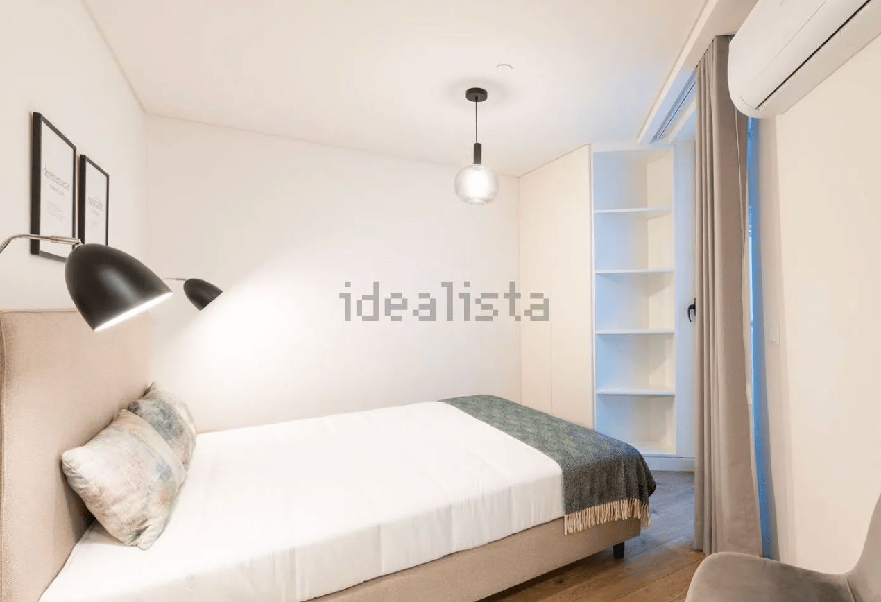 APARTAMENTO - 34869448 — foto 3