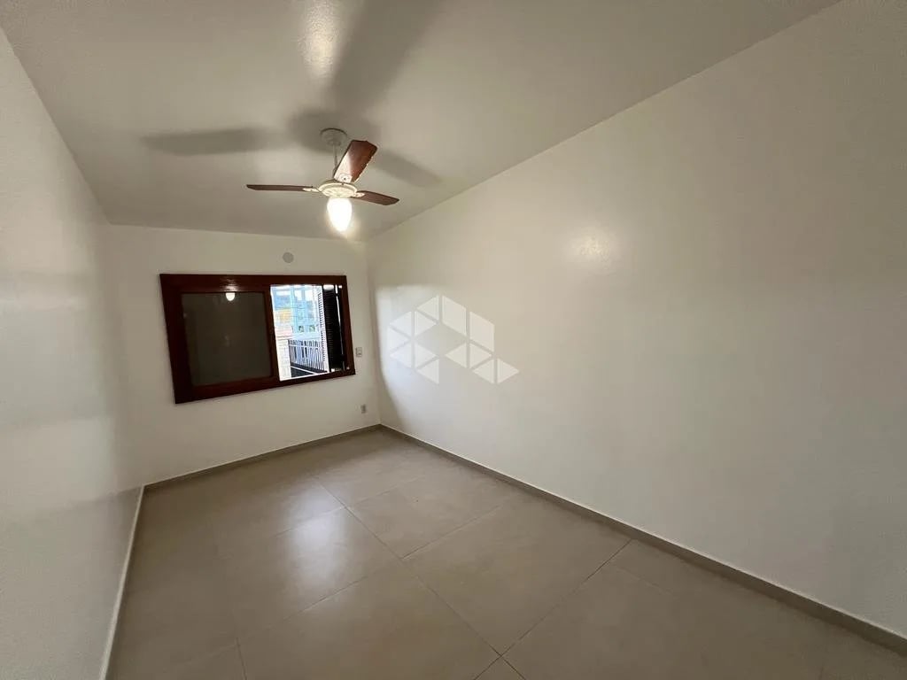 Casa em Renascença Santa Cruz do Sul - Foto 8