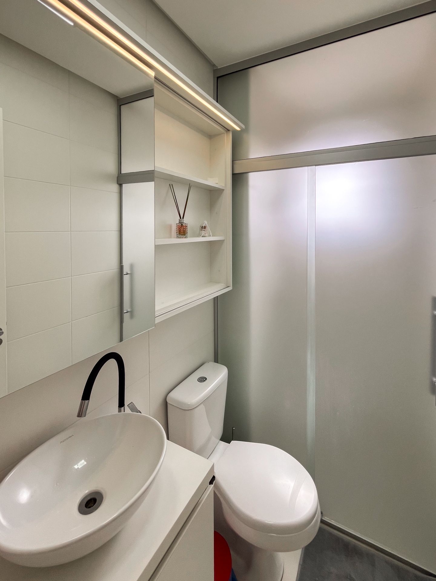 Apartamento no Torres da Independência com 3 dormitórios - Foto 16
