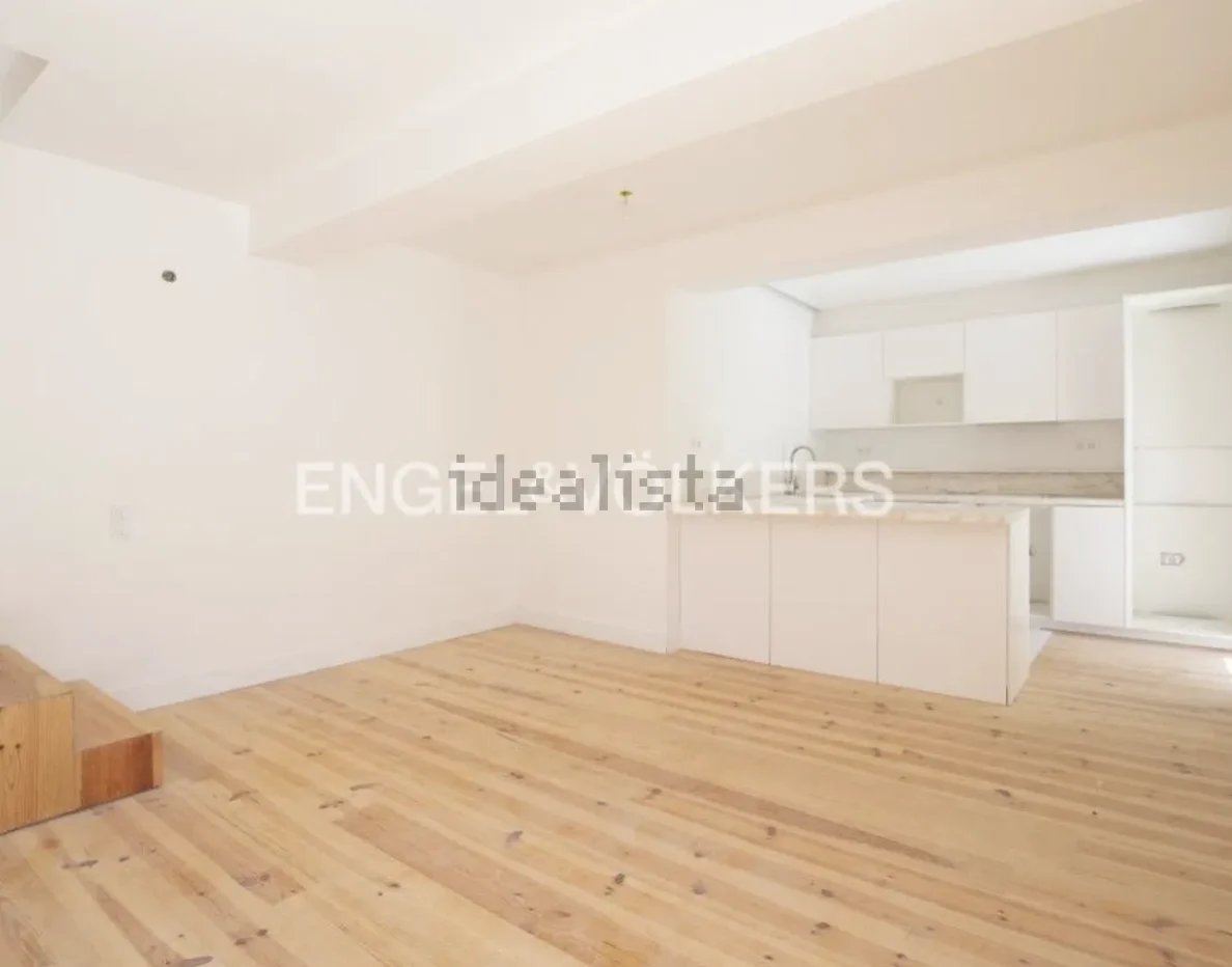 APARTAMENTO 34246791 — foto 4