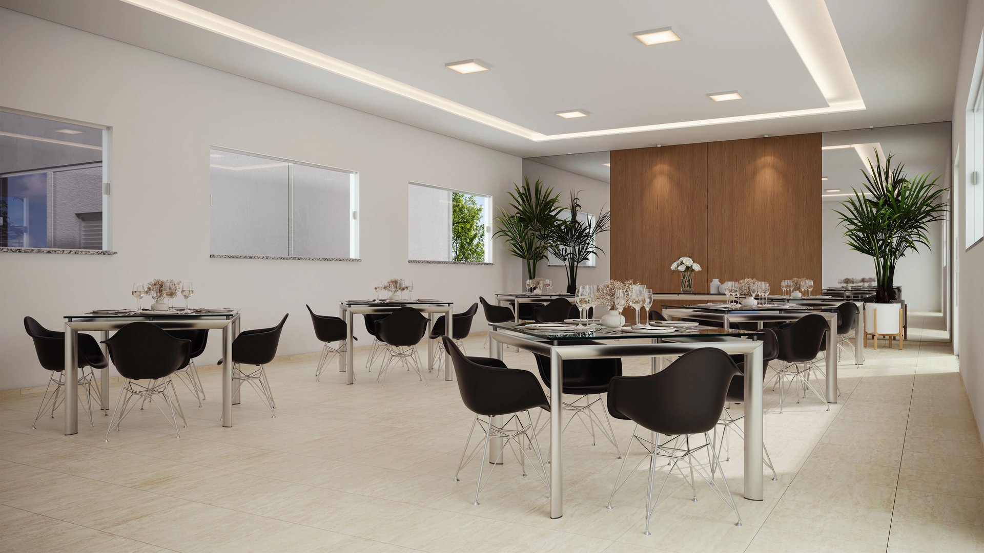 Residencial Poente das Bromélias - Foto 11