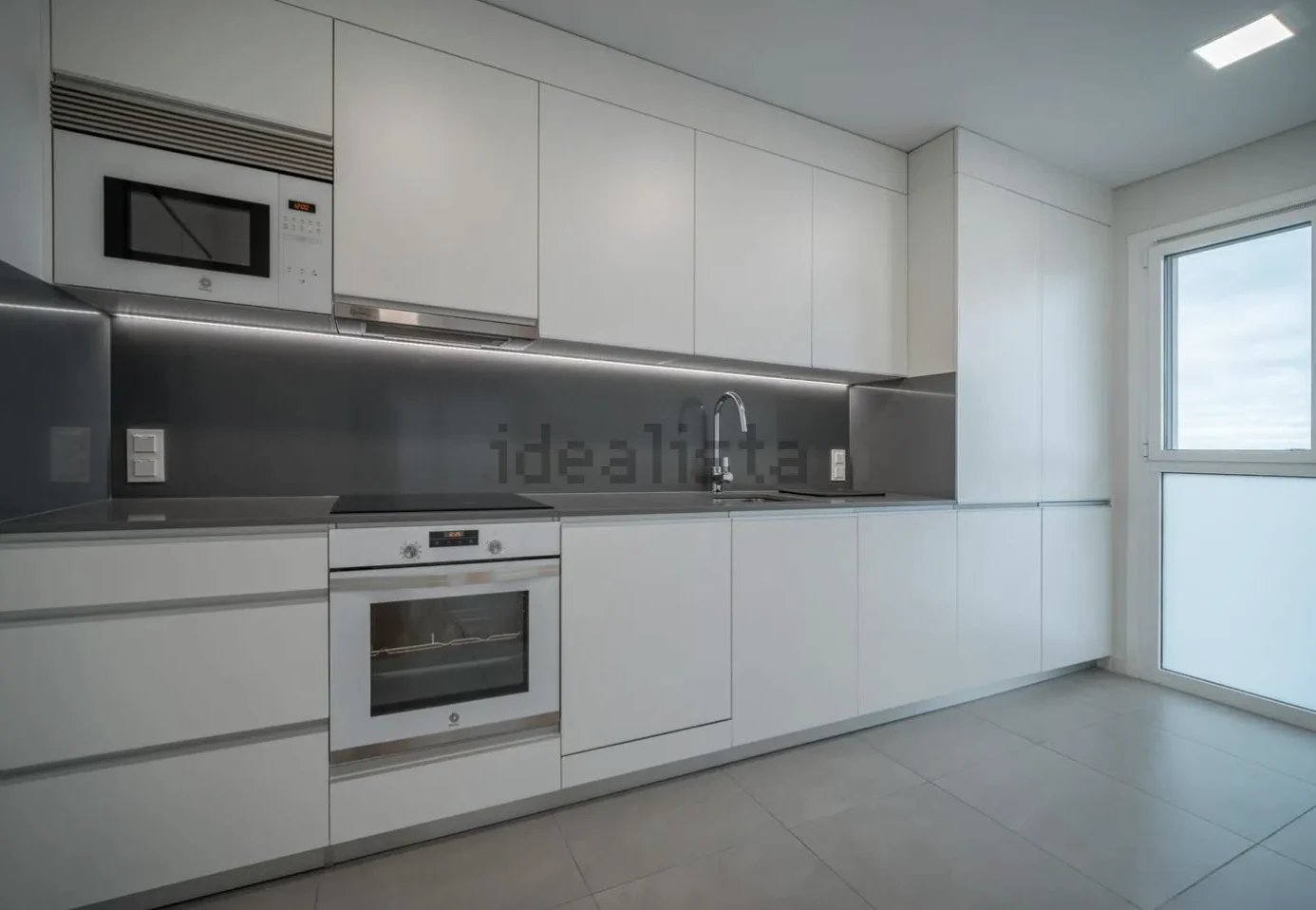 APARTAMENTO - 34058874 — foto 4