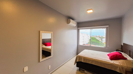Apartamento no Residencial Bem Viver 2 com 1 dormitório - Foto 6