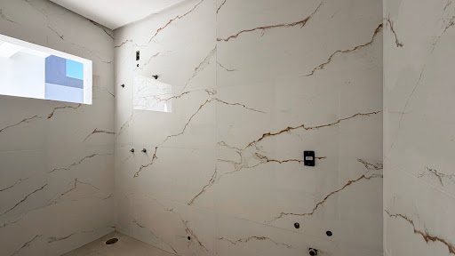 Casa no Bom Jesus com 2 dormitórios e pátio - Foto 8