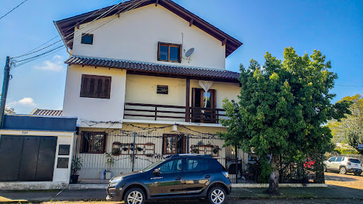 Triplex no Centro com 3 dormitórios e terraço - Foto 3