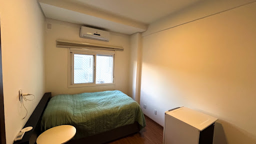Apartamento no Centro com 3 dormitórios sendo 1 Suíte - Foto 9