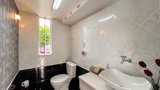 Casa no Castelo Branco com 2 dormitórios sendo 1 suíte - Foto 14
