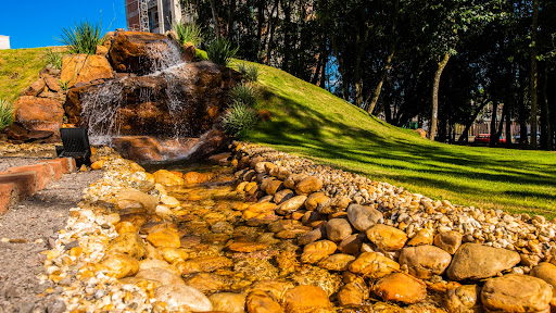 Apartamento Edifício Ametista - Prédio 3902 - Foto 16