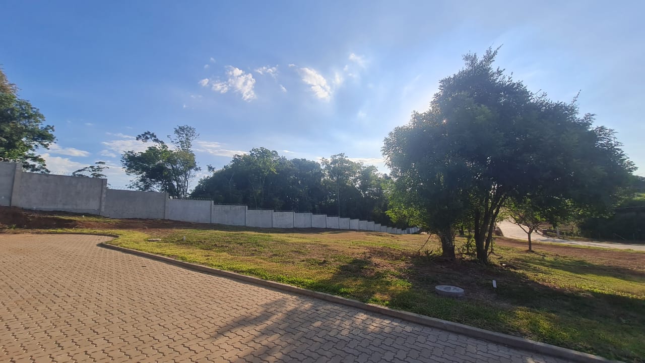 Terreno no Condomínio Reserva do Arvoredo - Foto 5