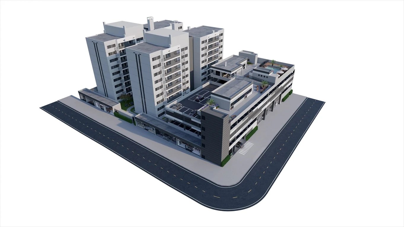 Residencial Giardini di Piazza  - Foto 29