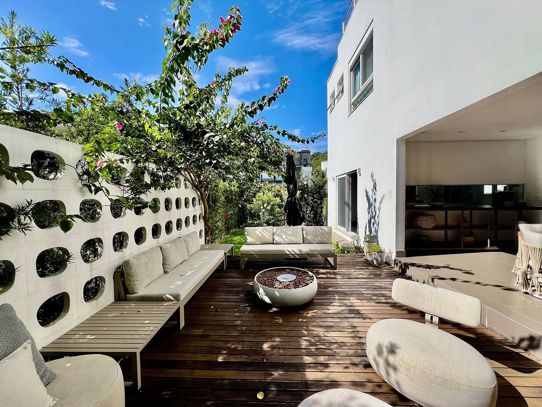 Condominio Porto Rivieira  - Foto 3