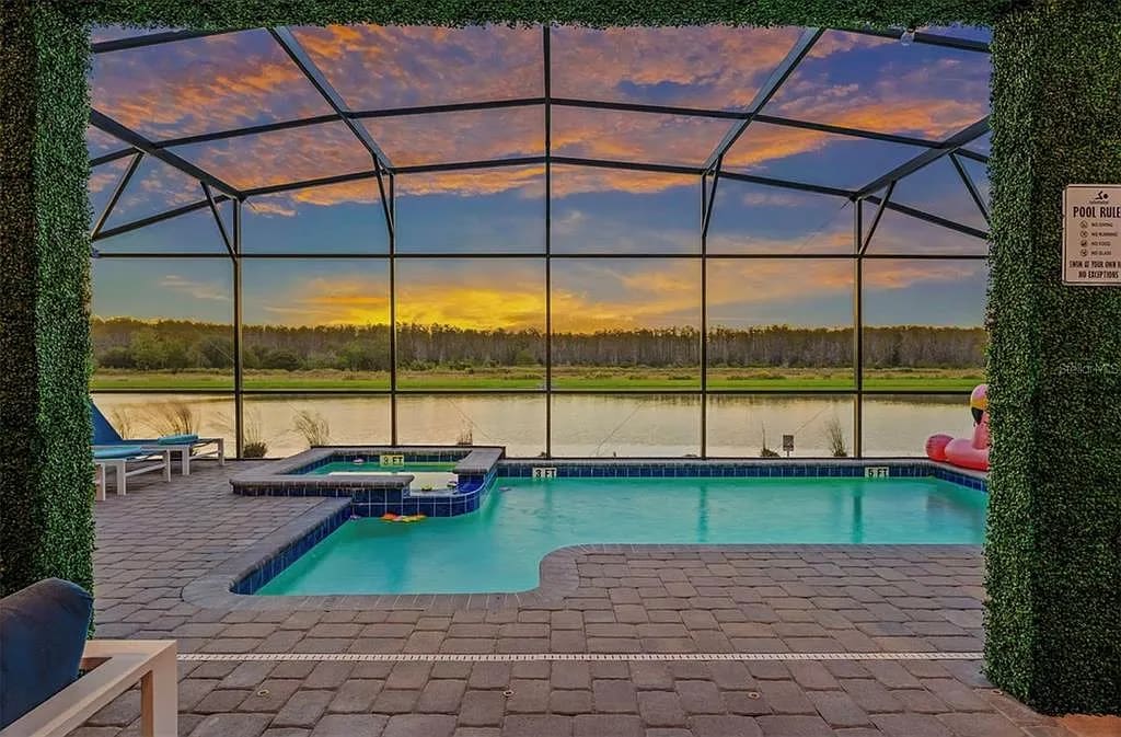 CASA STOREY LAKE 447739336 — foto 5
