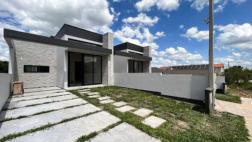 Geminado no Belo Horizonte com 3 dormitórios e suíte - Foto 22