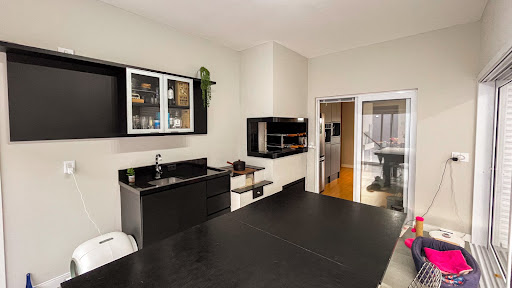 Casa no Jardim Europa com 3 dormitórios - Foto 25