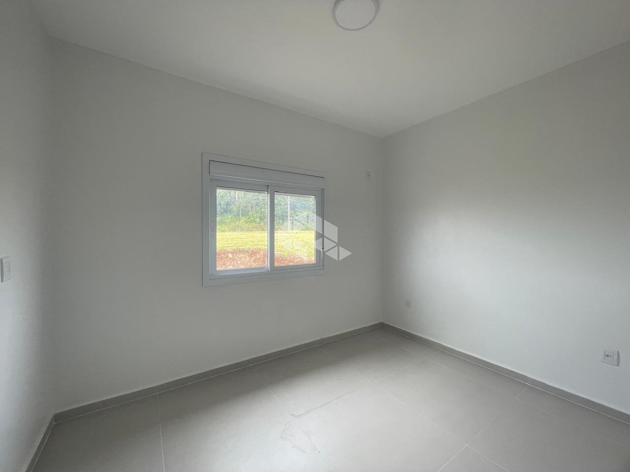 Casa em Linha Santa Cruz - Foto 16