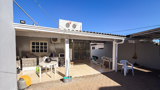 Casa no Esmeralda com 3 dormitórios - Foto 29