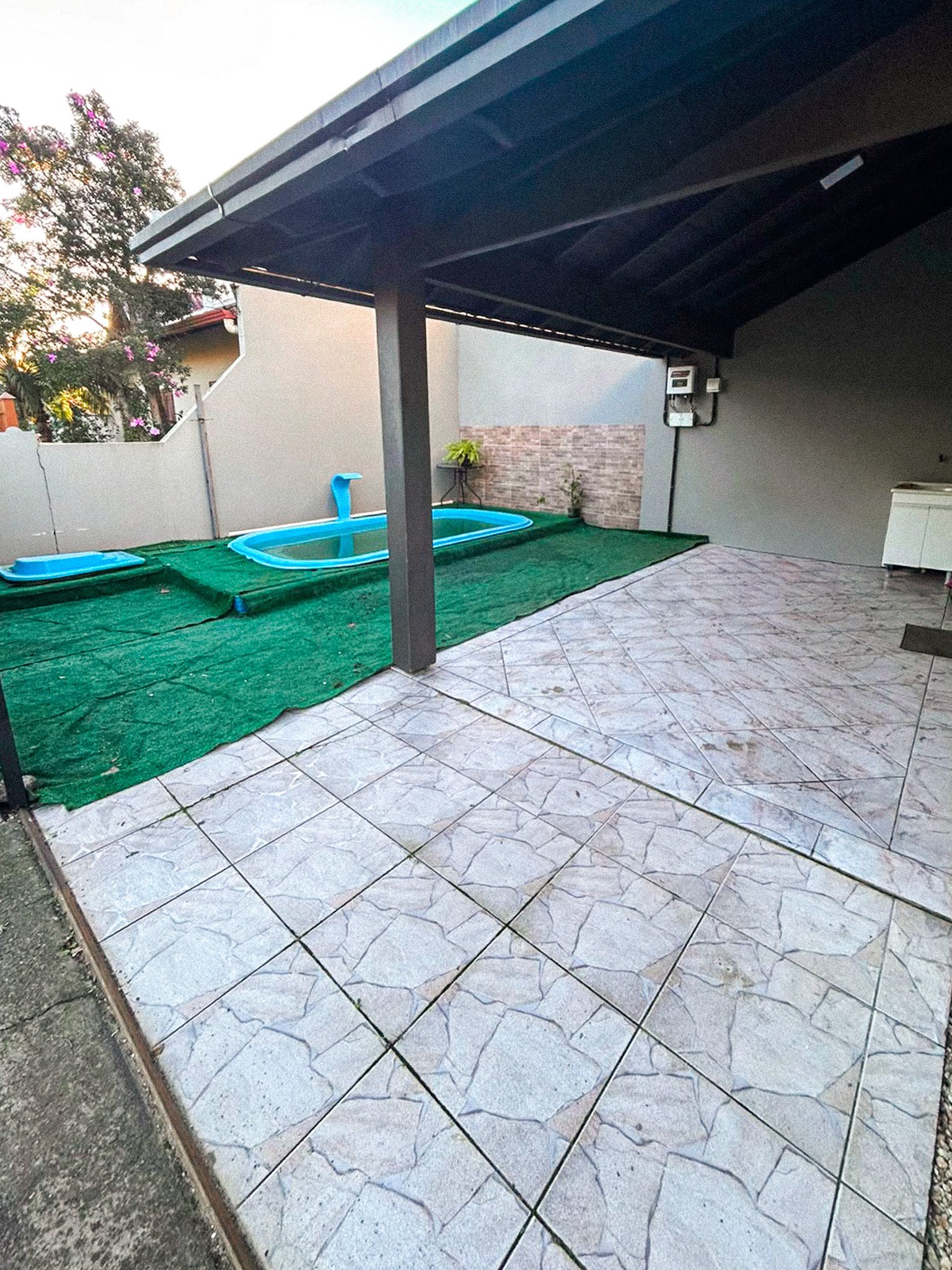 Duplex comercial na Rua São José - Foto 22