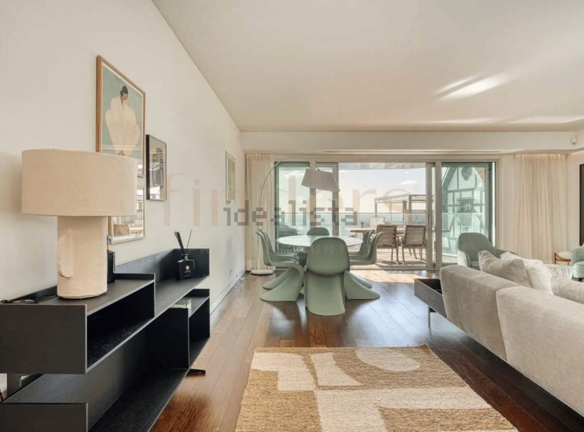 APARTAMENTO - 34135085 — foto 3