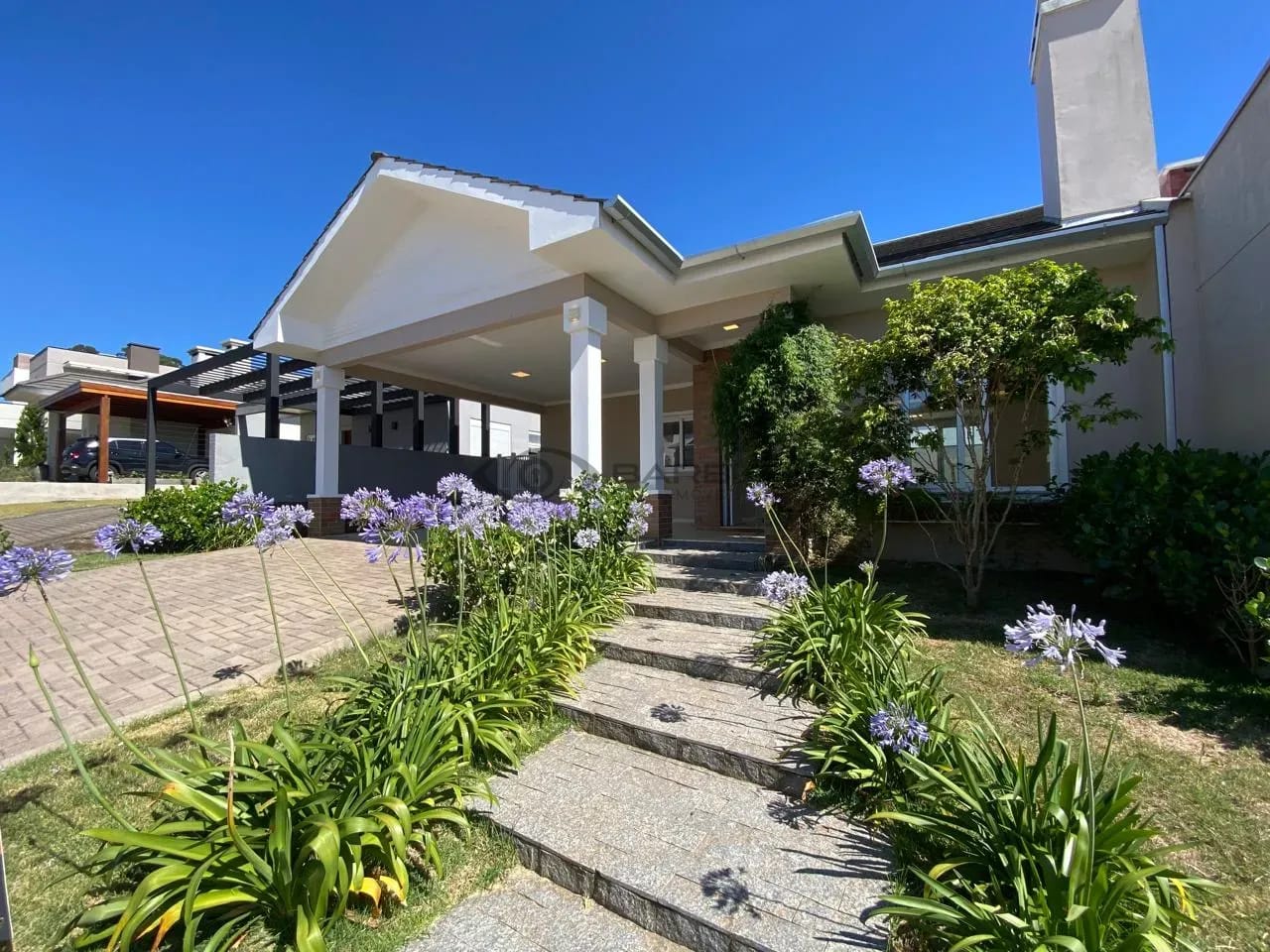 Casa Florare - Belle Ville - Foto 22