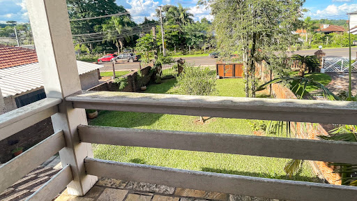 Casa no Jardim Europa com 2 dormitórios - Foto 21