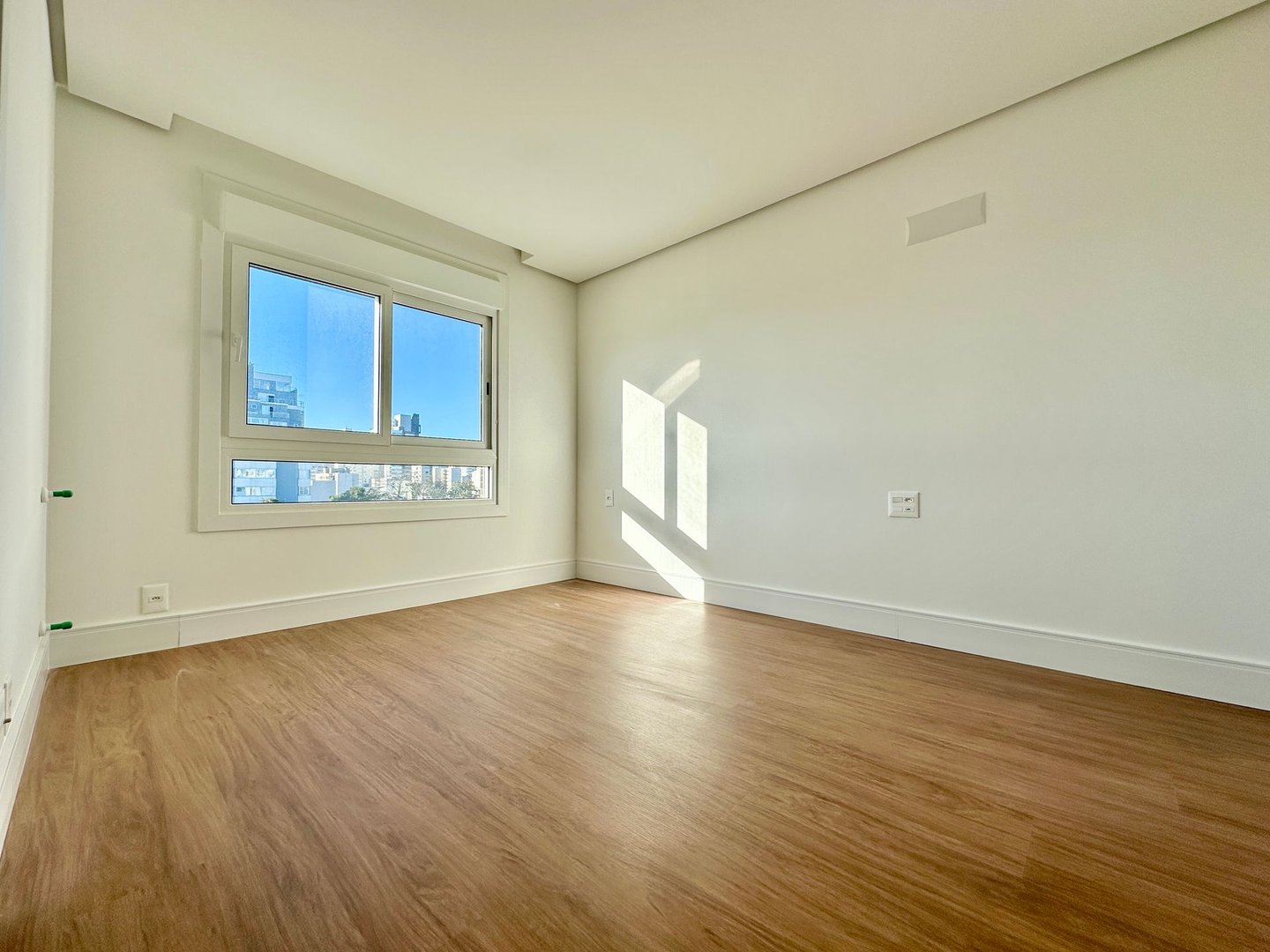 Residenziale Orta San Giulio | Ap 601 — foto 17
