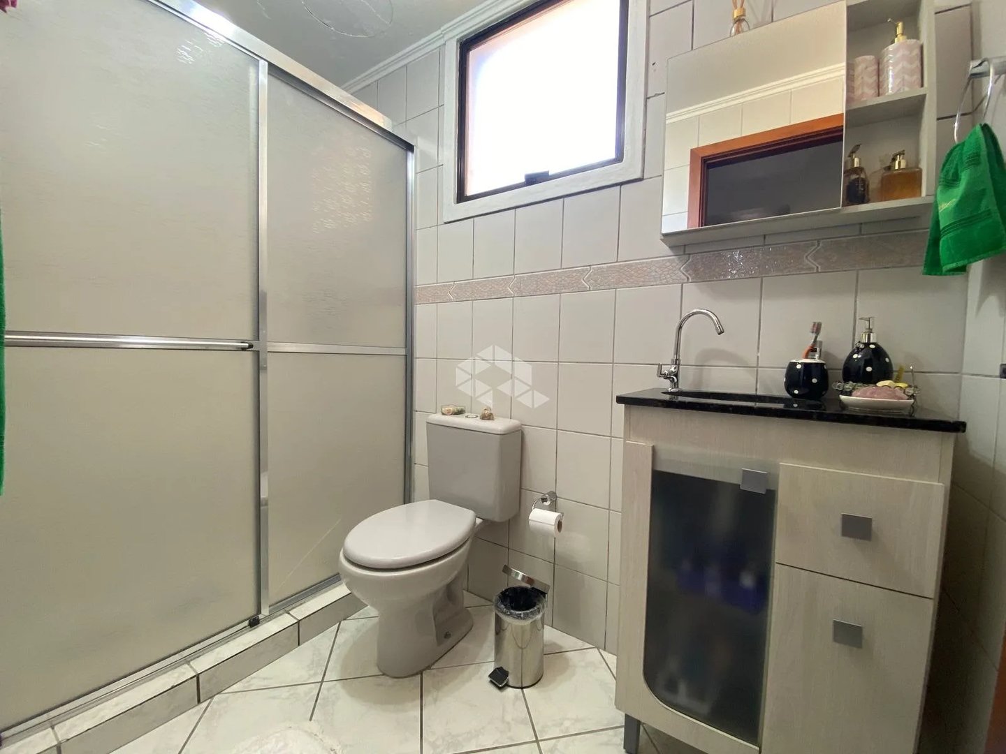 Apartamento com 2 quartos, 2 vagas e 75.92m² - Foto 9