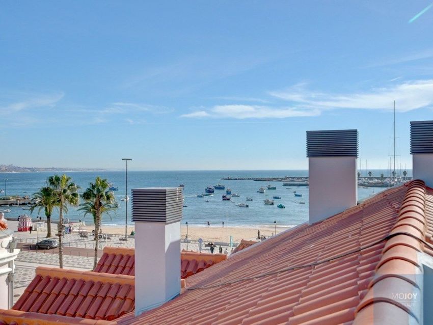 APARTAMENTO - 34333864