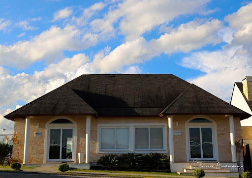 Casa no Condomínio Reserva dos Pássaros com 4 suítes - Foto 56