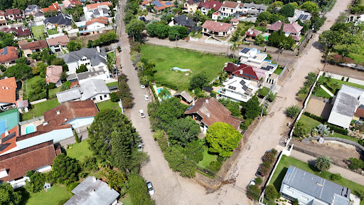 Casa Comercial no Higienópolis 272m². Terreno com 1.200m² - Foto 4