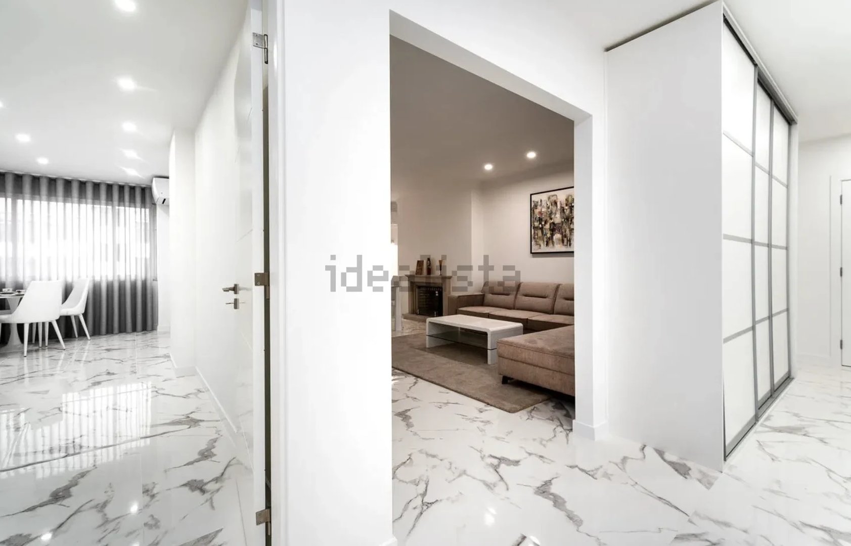 APARTAMENTO - 33254078 — foto 4