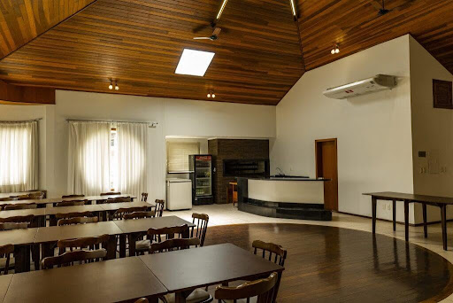 Terreno no Reserva dos Pássaros com 840m² - Foto 28