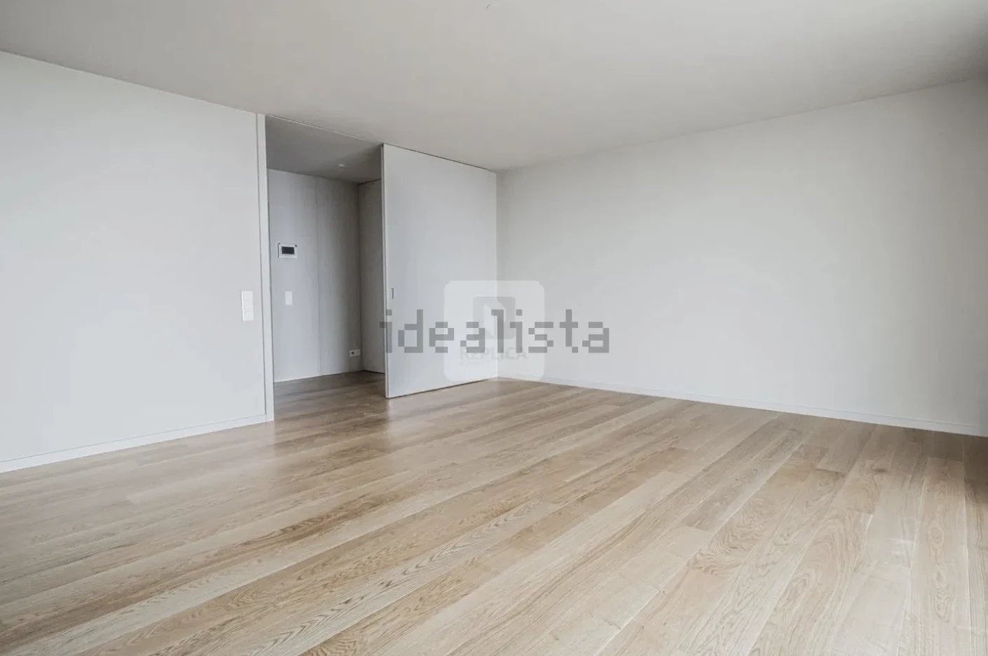 APARTAMENTO - 33997013 — foto 7
