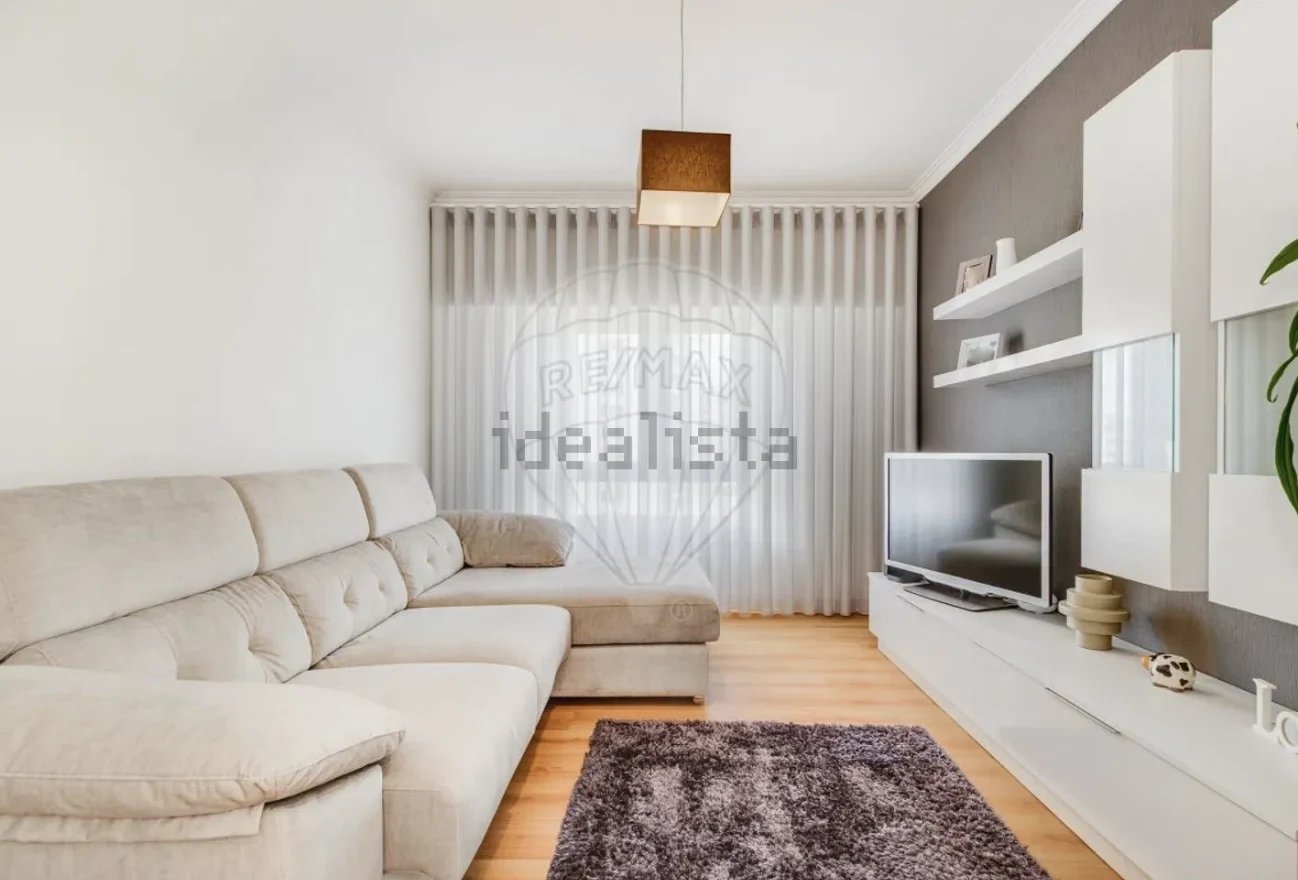 APARTAMENTO - 34387835 — foto 7