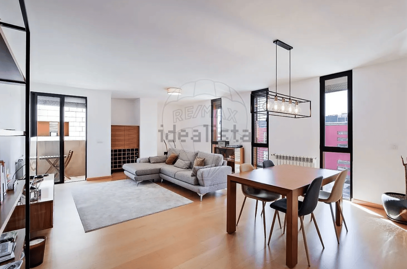 APARTAMENTO - 34918185 — foto 4