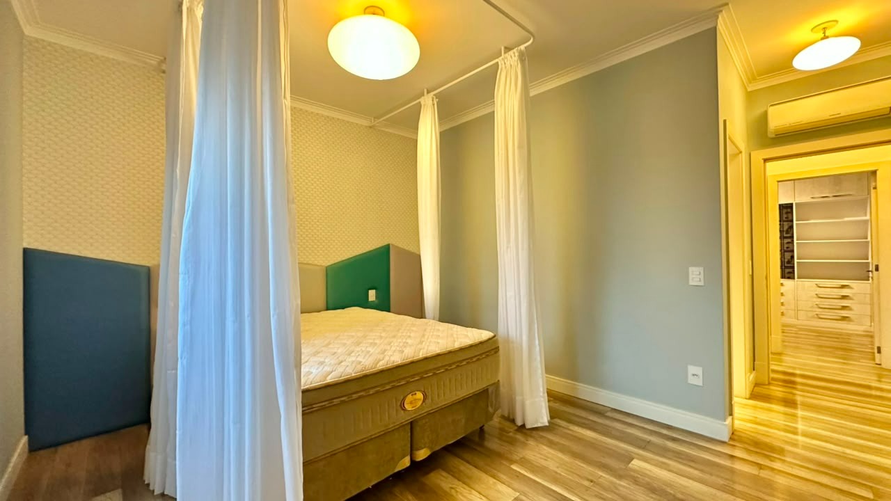 Apartamento 2 dormitórios em área nobre de Bento Gonçalves , foto 15