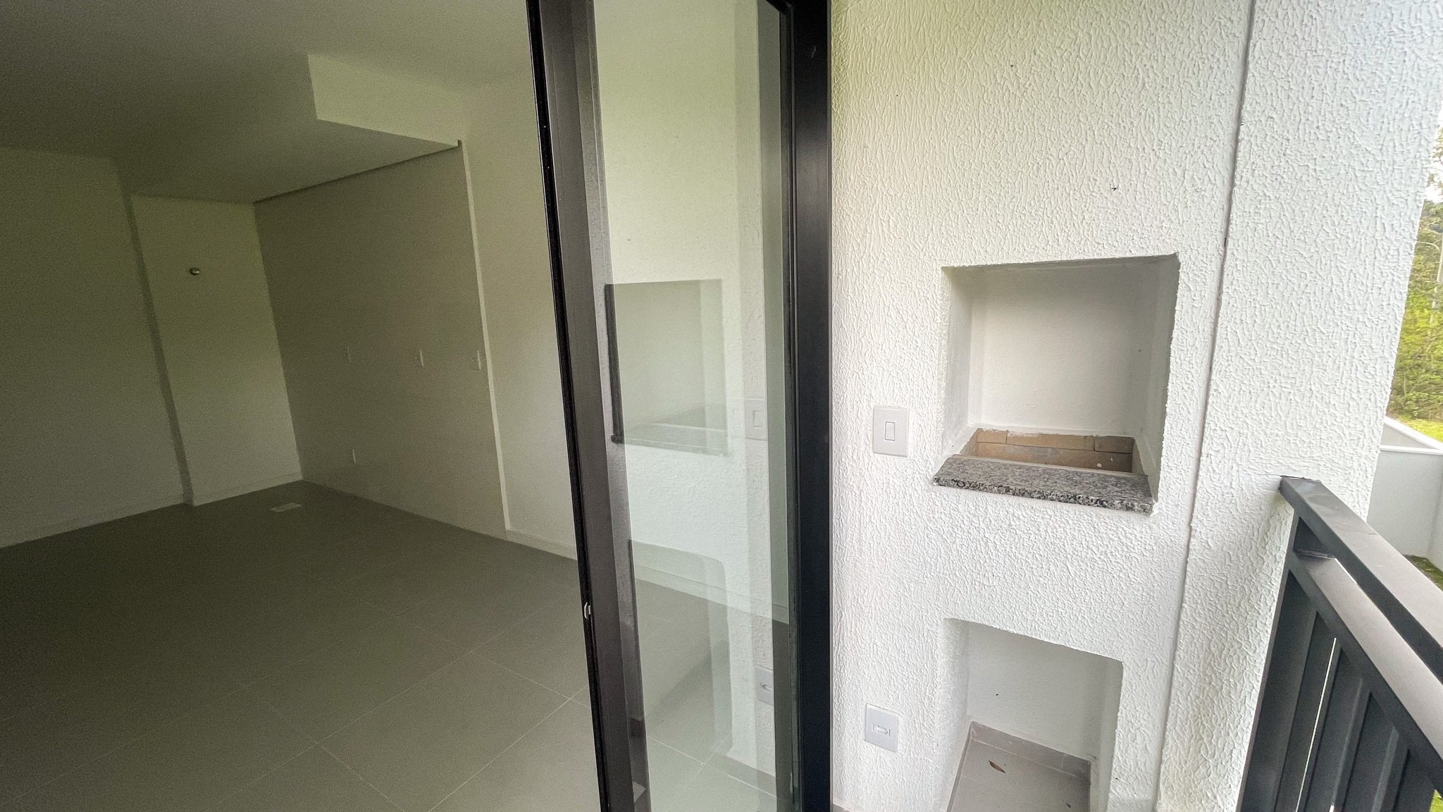 Apartamento Novo no Vivalles - Foto 6