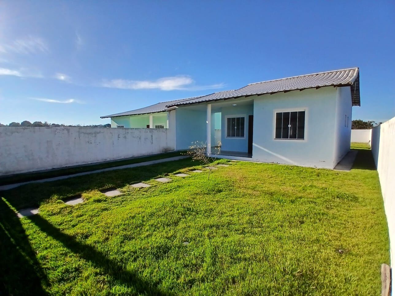 Casa em Nova Iguaba, Iguaba Grande
