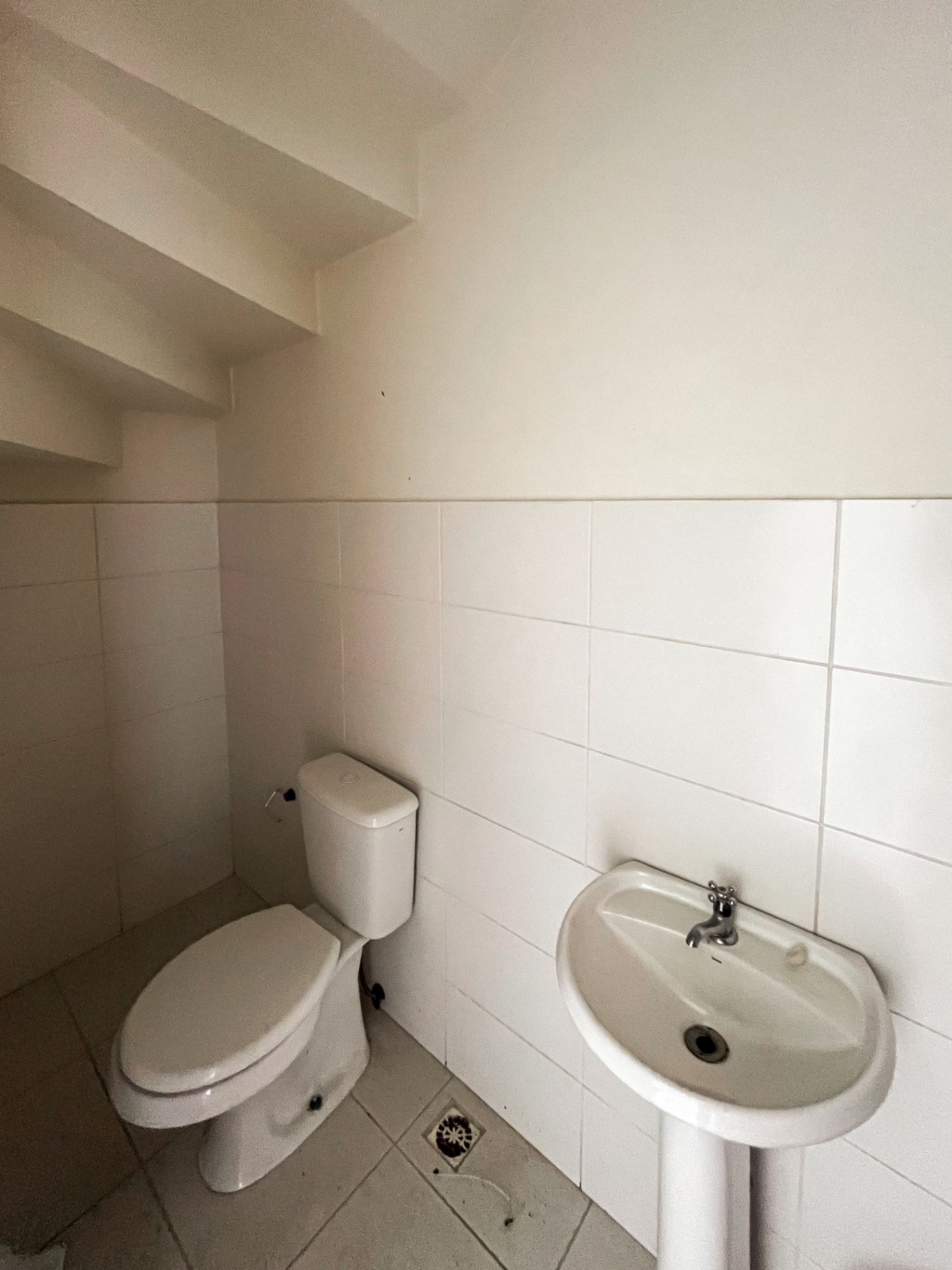 Sala no Centro - Foto 10