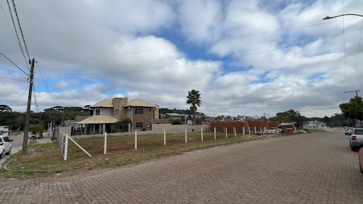 Terreno em Linha Santa Cruz com 480m² - Foto 6