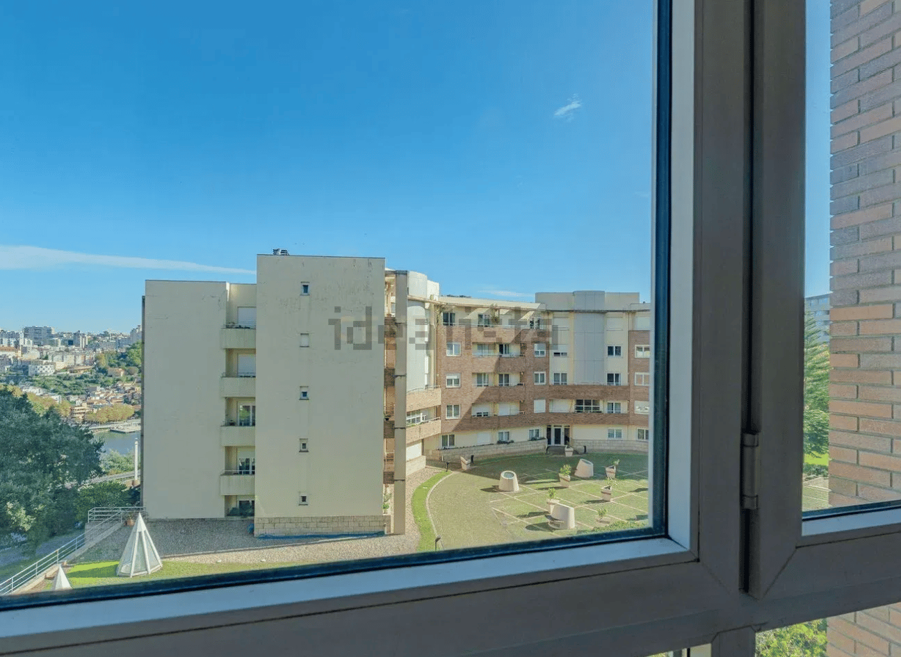 APARTAMENTO - 34639645 — foto 7