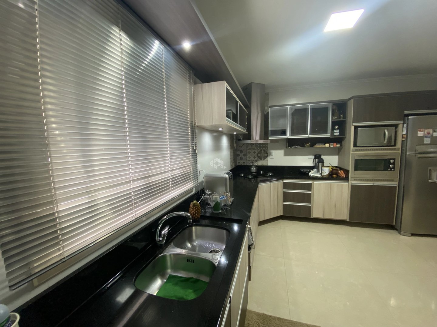 Casa Germânia - Foto 4