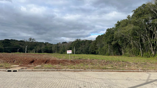 Terreno à venda em Linha Santa Cruz, Santa Cruz do Sul - Foto 9