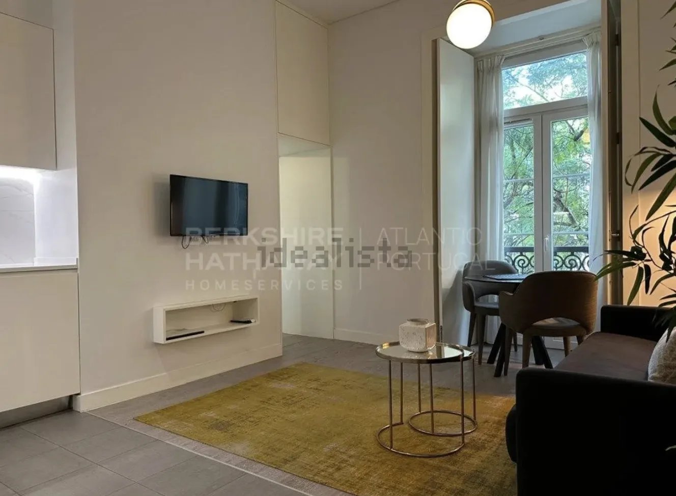 APARTAMENTO - 33842890 — foto 4