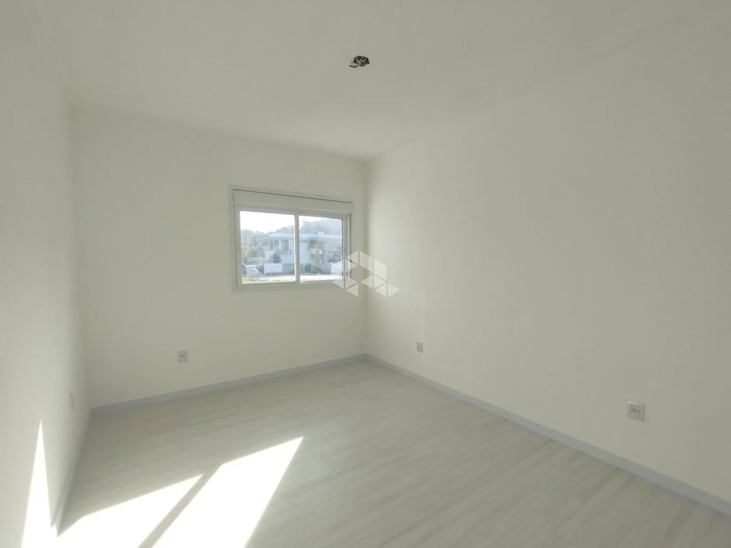 Casa com 3 quartos, 2 vagas e 174.56m² - Foto 10