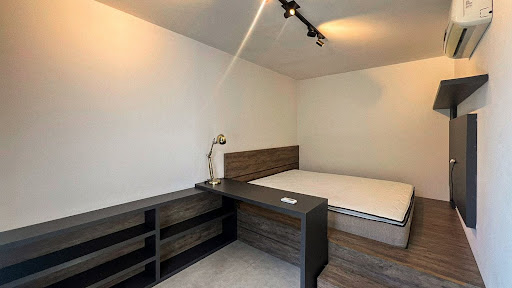 Casa no Jardim Europa com 4 suítes e Piscina - Foto 28