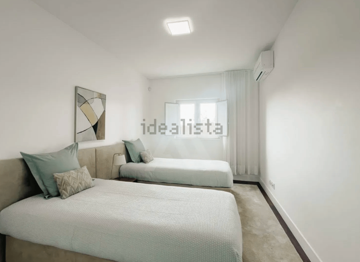 APARTAMENTO - 34972589 — foto 3