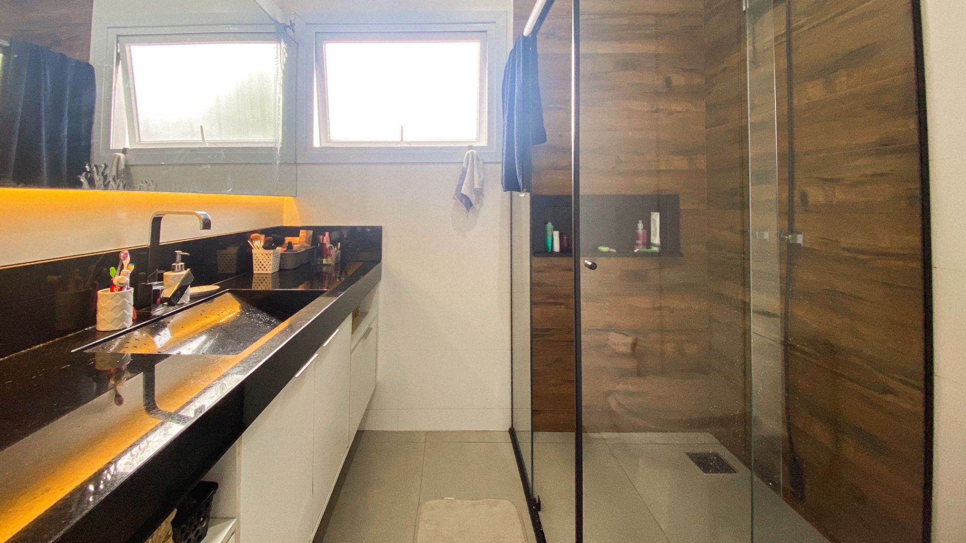 Casa no Royal Country Residencial com 3 suítes - Foto 7